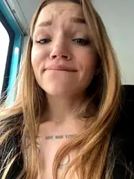 Porn_cornn stripchat stream image