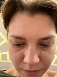 ValenciaShock stripchat stream image