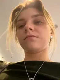 ValenciaShock stripchat stream image