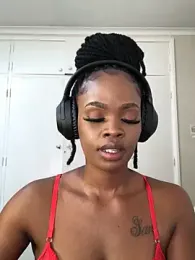 LuciousLips96 stripchat stream image