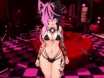 animecutie chaturbate stream image