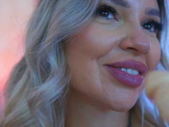 ArtTeasee bongacams stream image