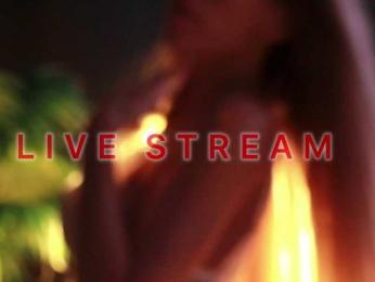 ALVUWKA bongacams stream image