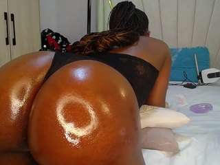 1sexy-love camsoda stream image