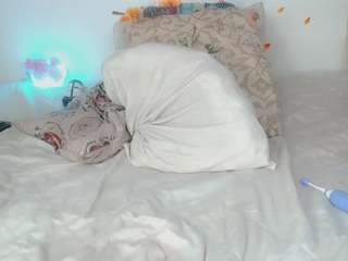 khelany camsoda stream image