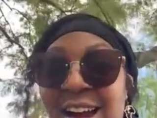 sexysagittarius1212 camsoda stream image