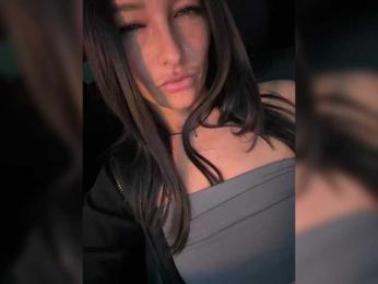 GAVKA_ bongacams stream image