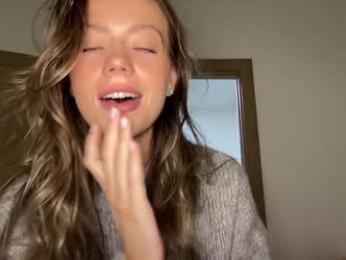 angel_from_sky chaturbate stream image