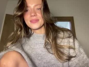 angel_from_sky chaturbate stream image