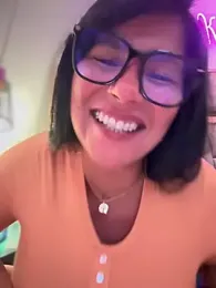 Saorii_kiido stripchat stream image