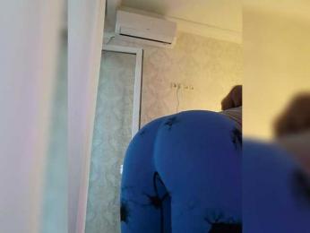 XXXCassandraXXX bongacams stream image