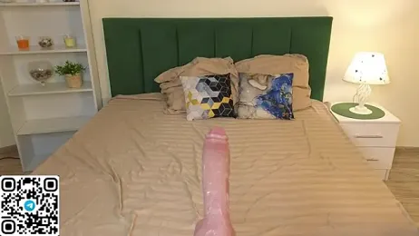 Bonnie_White stripchat stream image