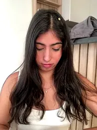 Gaby_zahir_ stripchat stream image