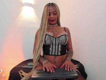 Kenyaaaa bongacams stream image