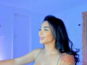 indiansweety chaturbate stream image