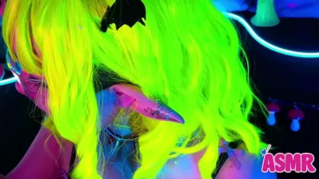 LaytonBox stripchat stream image