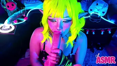 LaytonBox stripchat stream image