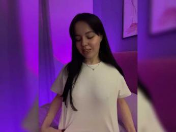 Businka13 bongacams stream image