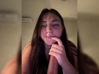 -Monika- bongacams stream image