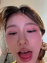 Kiki--2025 stripchat stream image