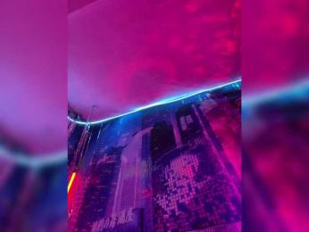 -Summer- bongacams stream image