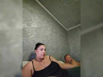 Cleopatra1990 bongacams stream image