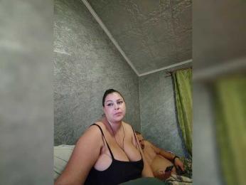 Cleopatra1990 bongacams stream image