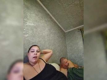 Cleopatra1990 bongacams stream image