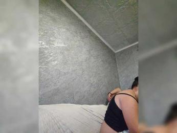 Cleopatra1990 bongacams stream image