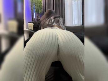 MagicMelody bongacams stream image