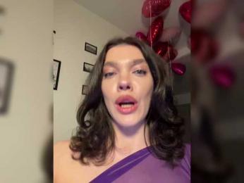 GlamModelHoney bongacams stream image