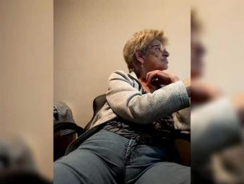 Reife-dame bongacams stream image