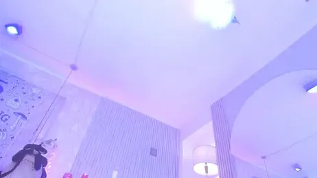 zephirahabney stripchat stream image