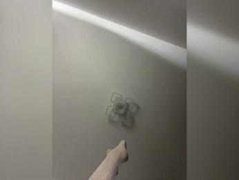 YourLadyyy bongacams stream image