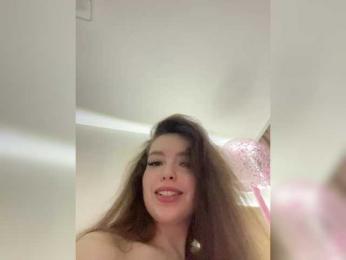 YourLadyyy bongacams stream image