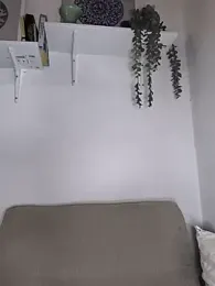 Goldloeckchen159 stripchat stream image