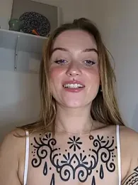 Goldloeckchen159 stripchat stream image