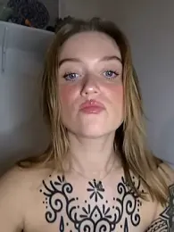 Goldloeckchen159 stripchat stream image