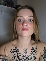 Goldloeckchen159 stripchat stream image