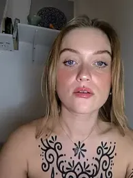 Goldloeckchen159 stripchat stream image