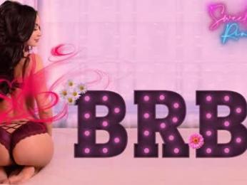 sweety_rinushka_ chaturbate stream image