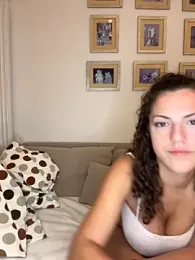 OliviaOcean69 stripchat stream image