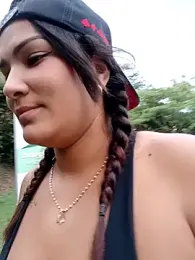 camiysebas21 stripchat stream image