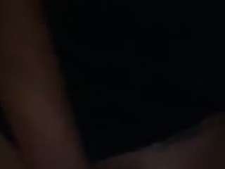 imrebecca camsoda stream image