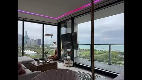 Graciemae_baexx stripchat stream image