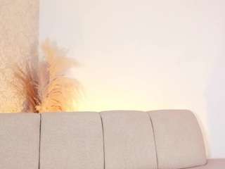 sofy-ramirez camsoda stream image