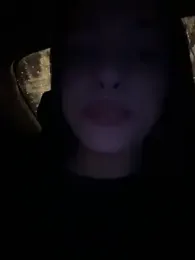 Cherry____Pie stripchat stream image