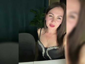 SladenkieVmeste bongacams stream image