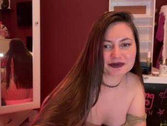 laurenbrite chaturbate stream image