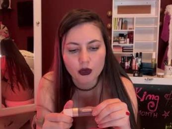 laurenbrite chaturbate stream image